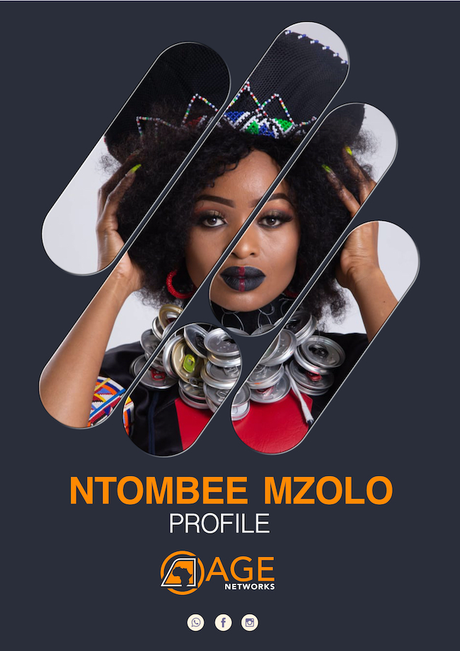 Nombee Profile 2023