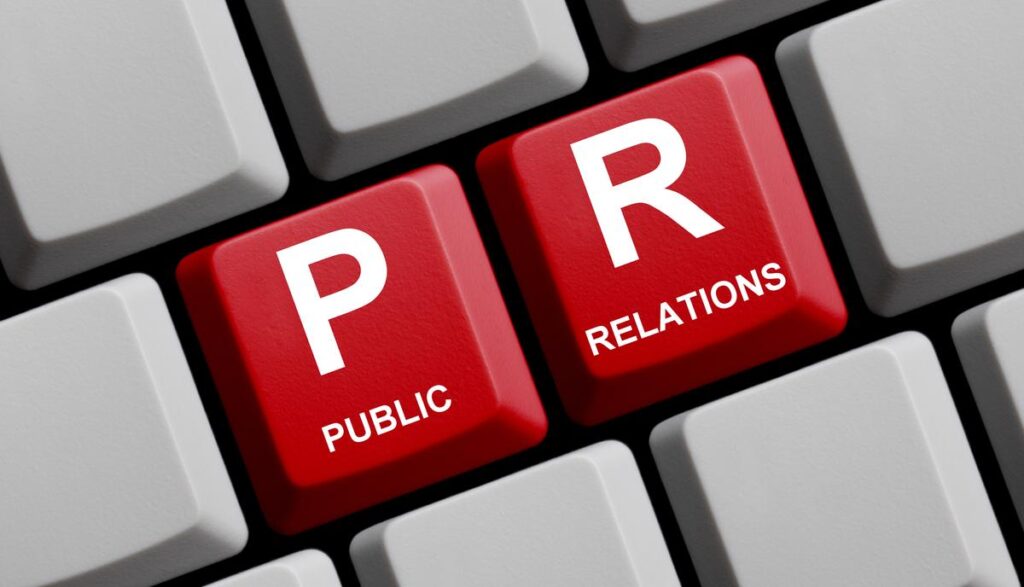 pr-public-relations-concept-online-on